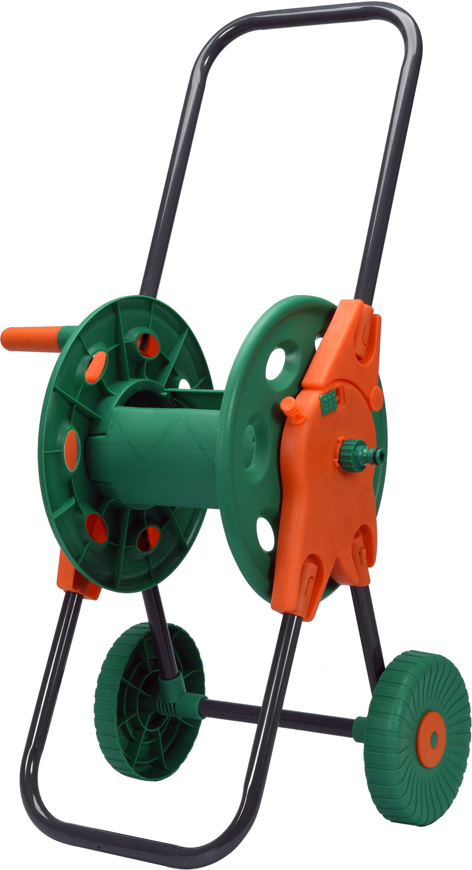 HOSE CART 45M (89335)