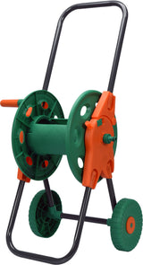 HOSE CART 45M (89335)