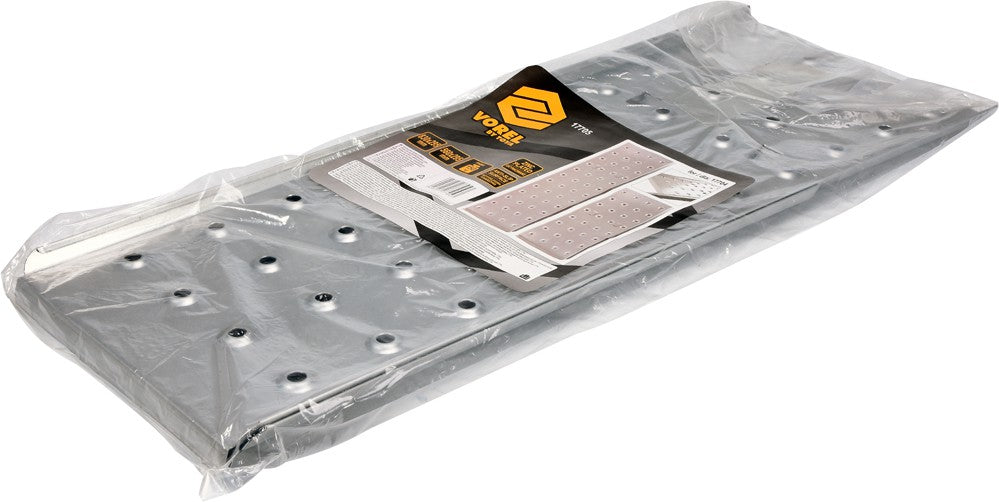 PLATFORM FOR MULTIFUNCTION LADDER 4X3 (17705)