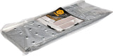 PLATFORM FOR MULTIFUNCTION LADDER 4X3 (17705)