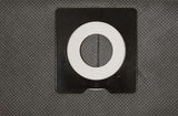 DUST BAG FOR YT-85716 (YT-85744)