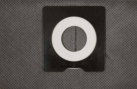 DUST BAG FOR YT-85716 (YT-85744)