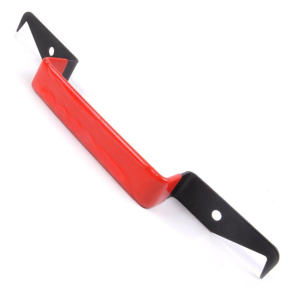 TOOLS FOR WINDSHIELD REMOVAL | 7 PCS. (60300V)