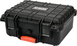 HERMETIC TOOLBOX 339*295*152MM (YT-08902)