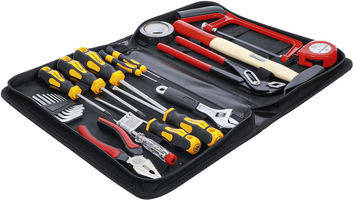 TOOL SET | 23 PCS. (2199)