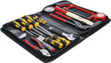 TOOL SET | 23 PCS. (2199)