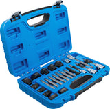ALTERNATOR BIT AND SOCKET SET | 23 PCS. (4247)