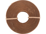 PAPER CABLE TIES 90M (YT-87450)