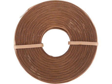 PAPER CABLE TIES 90M (YT-87450)