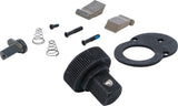 TORQUE WRENCH REPAIR KIT | FOR BGS 7183, 7184, 7193 (7183-REPAIR)
