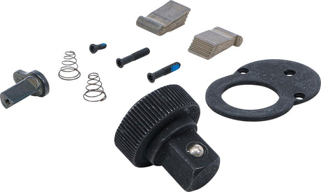 TORQUE WRENCH REPAIR KIT | FOR BGS 7183, 7184, 7193 (7183-REPAIR)