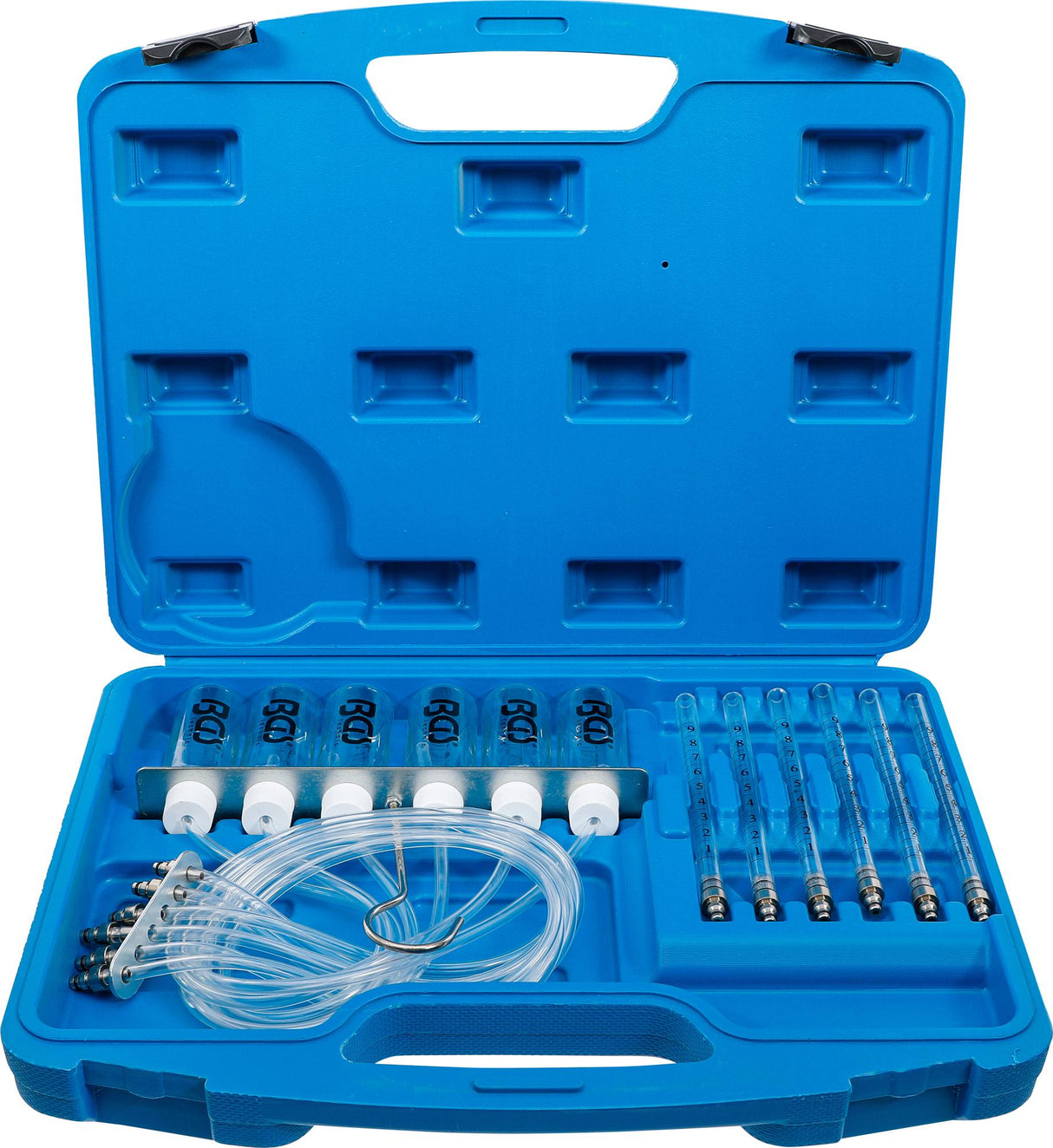 COMMON RAIL DIAGNOSIS KIT (8101)