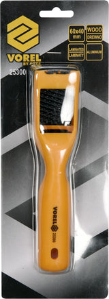 RASP FOR PLASTER (25300)
