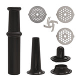 MEAT GRINDER 350W (67903)