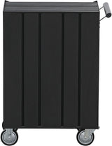 TOOL CABINET | 7 DRAWERS | WITH 120 TOOLS (4061)
