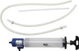 HAND TRANSFER PUMP | 550 ML (9835)