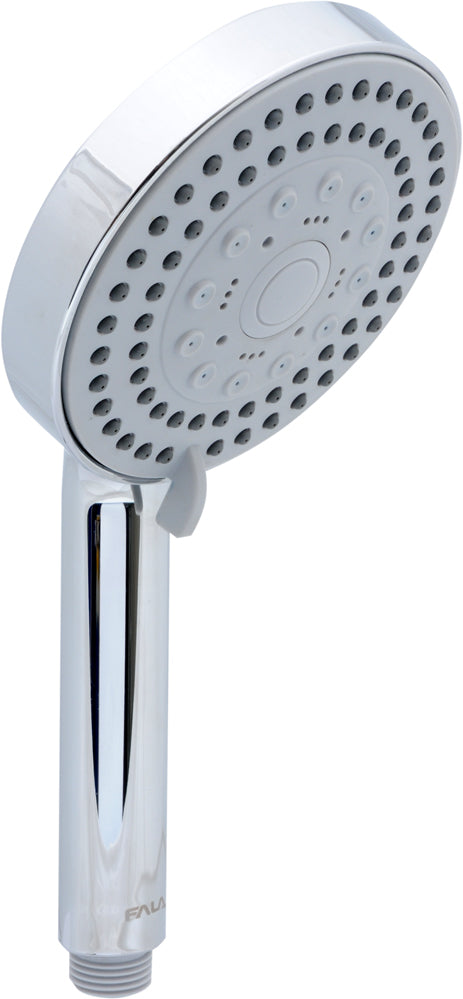 SHOWER HANDLE 5F12 DETIFOS (75625)