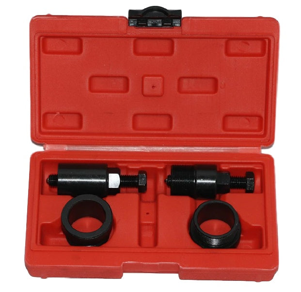 INJECTION PUMP REMOVAL KIT | BMW AND LAND ROVER DIESEL (C6010)