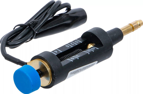 SPARK-TESTER | FOR CLASSIC / VINTAGE CARS (3030)