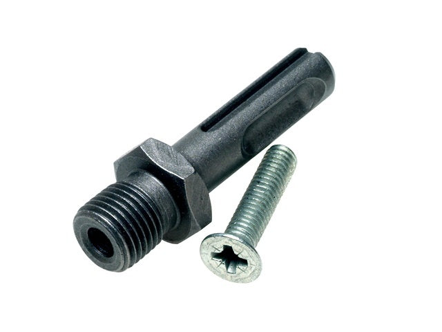 SDS-PLUS ADAPTER FOR CHUCK 1/2" (79800)
