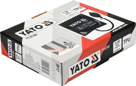 AIR WEDGE (YT-67380)