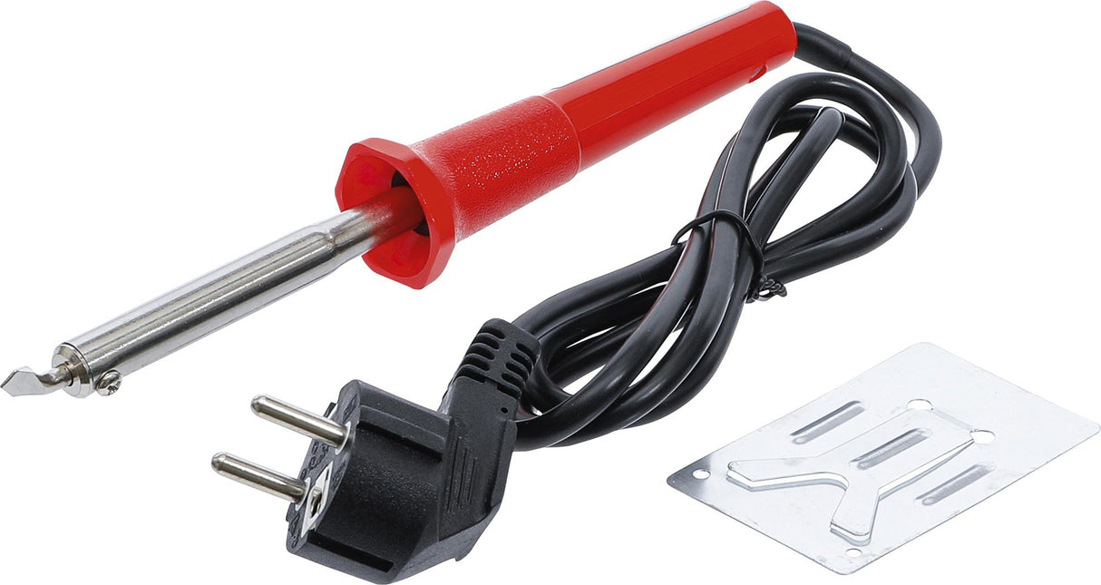 SOLDERING IRON | 40 W (9940)