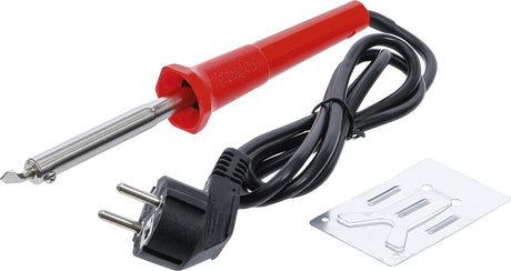 SOLDERING IRON | 40 W (9940)