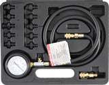 OIL PRESSURE TEST KIT (98007)