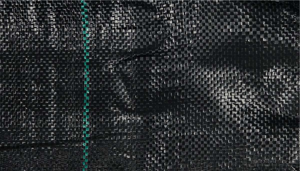 WEEDMAT 90 G - 1,6X50M (91052)