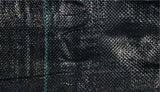 WEEDMAT 90 G - 1,6X50M (91052)