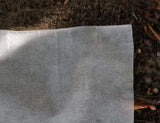 PLANT PROTECTION FLEECE 50 G - 1,6X50M (91003)