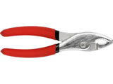 UNIVERSAL PLIERS | 165 MM (YT-20918)