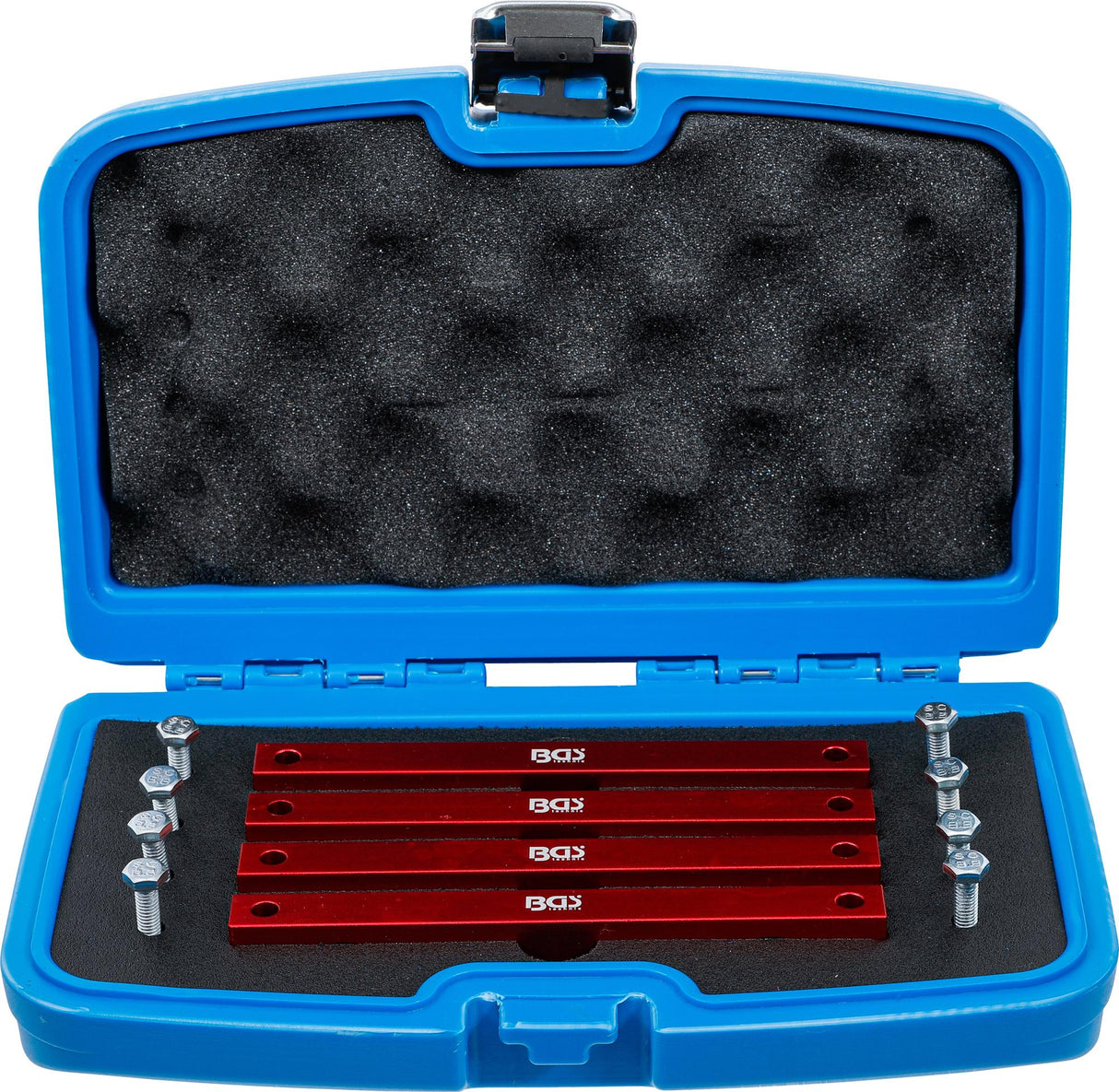 ENGINE TIMING TOOL SET | FOR MERCEDES-BENZ M276, M157, M278 | 12 PCS. (62632)