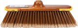 BROOM 290MM (35933)