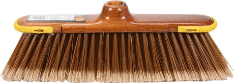 BROOM 290MM (35933)