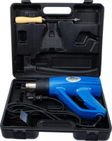 HOT AIR GUN | 2000 W (8495)