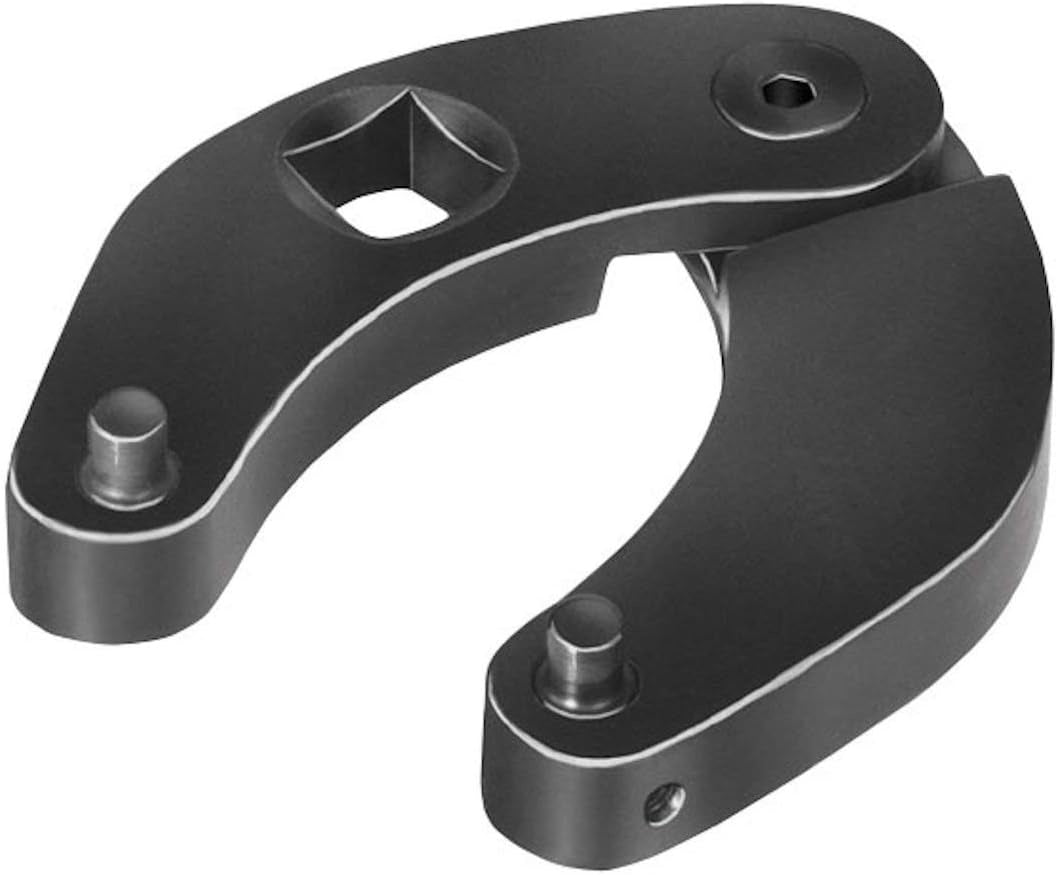 ADJUSTABLE WRENCH | 2-6" (ANW2-1)