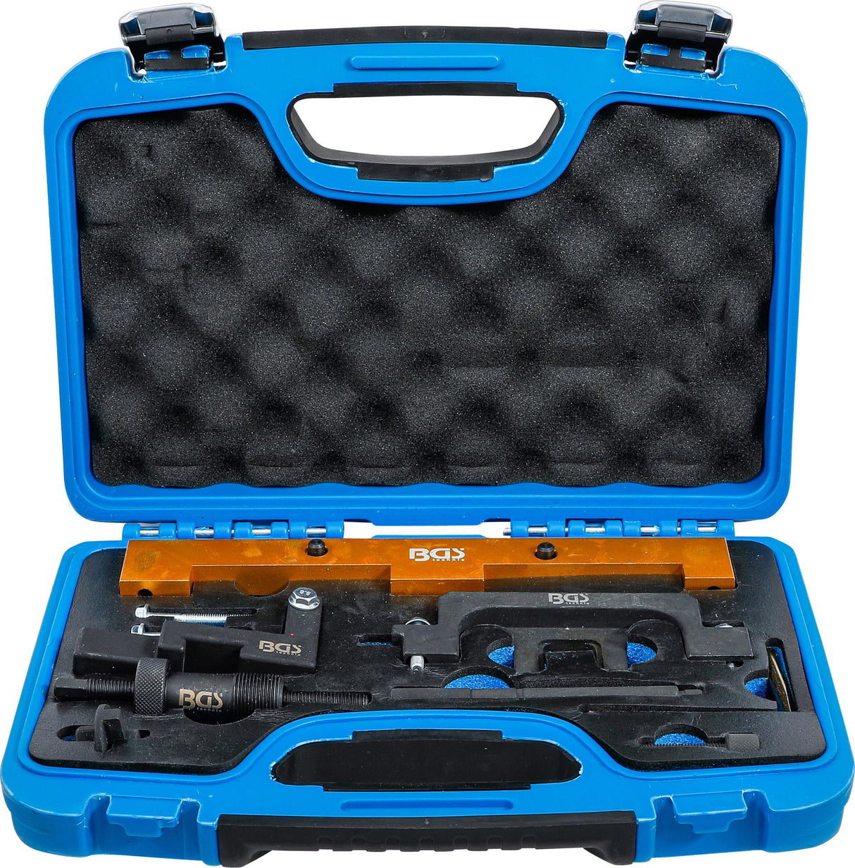 ENGINE TIMING TOOL SET | FOR BMW N42, N46, N46T (8834)