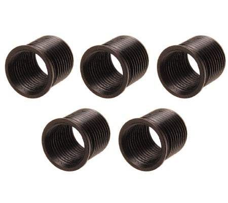 REPAIR KIT FOR SPARK PLUG THREADS | M14 X 1.25 MM | 16 PCS. (149)