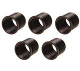 REPAIR KIT FOR SPARK PLUG THREADS | M14 X 1.25 MM | 16 PCS. (149)