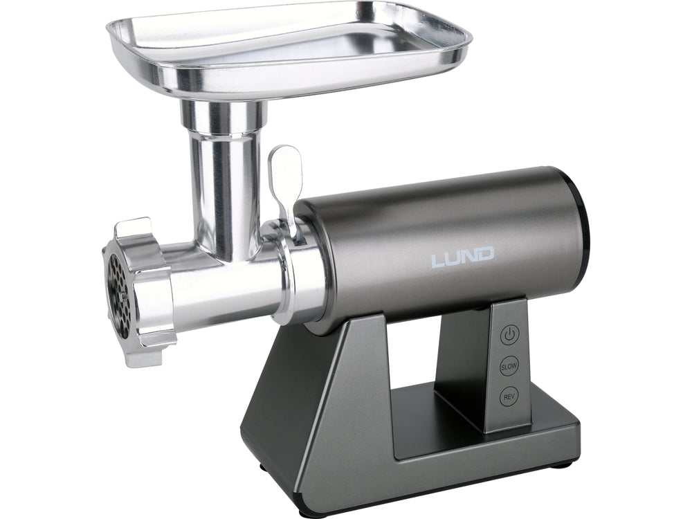 MEAT GRINDER 550W (67904)