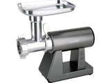 MEAT GRINDER 550W (67904)