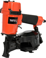 ROOFING COIL NAILER FOR NAILS 22-45MM (YT-09211)