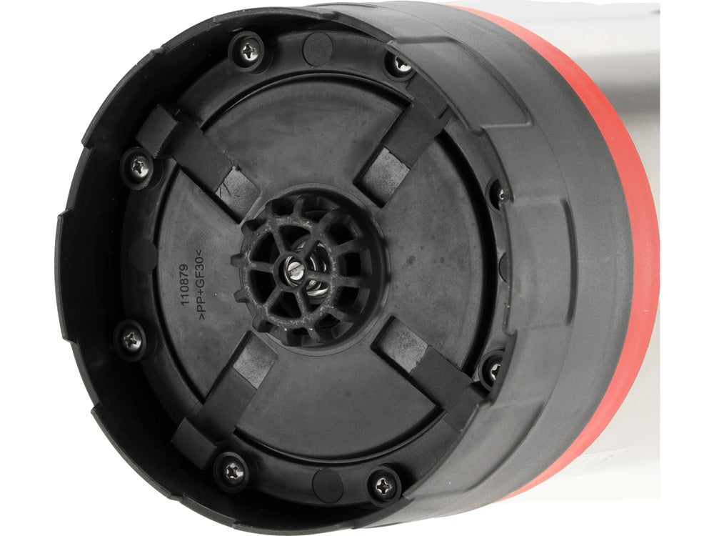 MULTI INOX 550 AUTO RAINWATER PUMP (YT-85287)