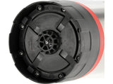 MULTI INOX 550 AUTO RAINWATER PUMP (YT-85287)