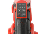 BLOWER AND VACCUM 36V BL MOTOR - BODY (YT-85173)