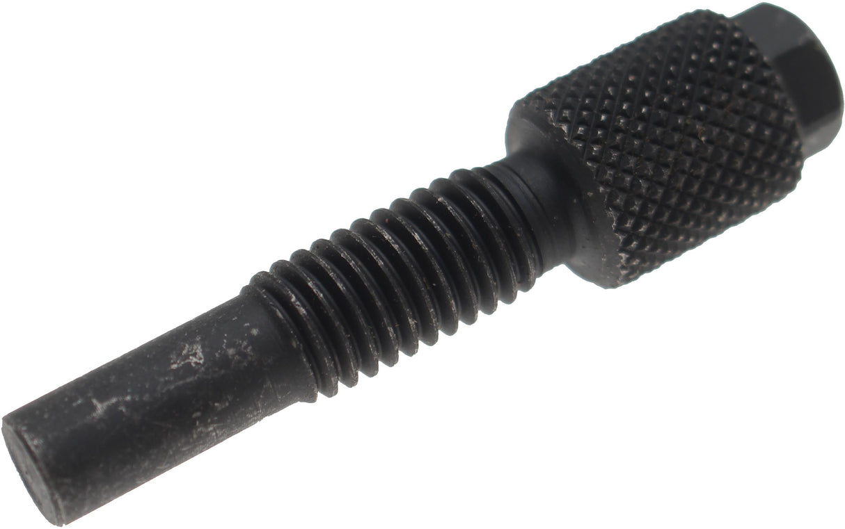 CRANKSHAFT LOCKING PIN | FOR FORD ZETEC, DURATEC ENGINES (8671)