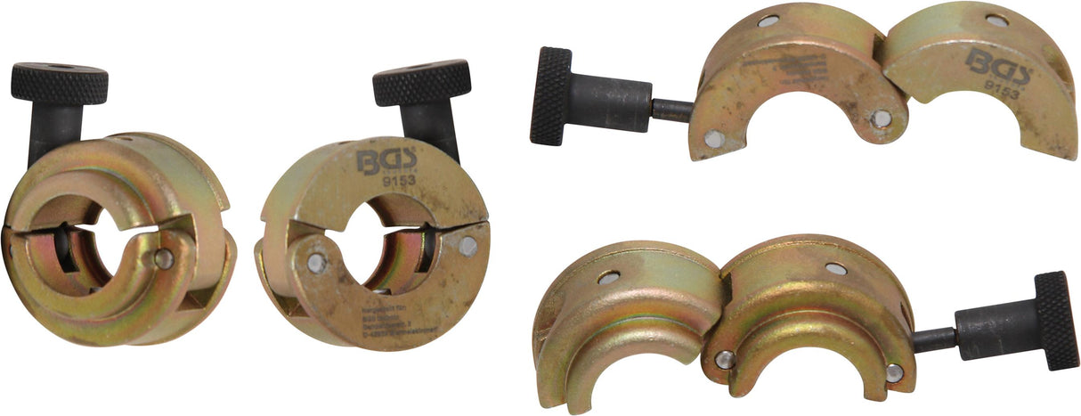 FUEL LINE TOOL FOR MINI COOPER (9153)