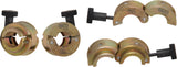 FUEL LINE TOOL FOR MINI COOPER (9153)