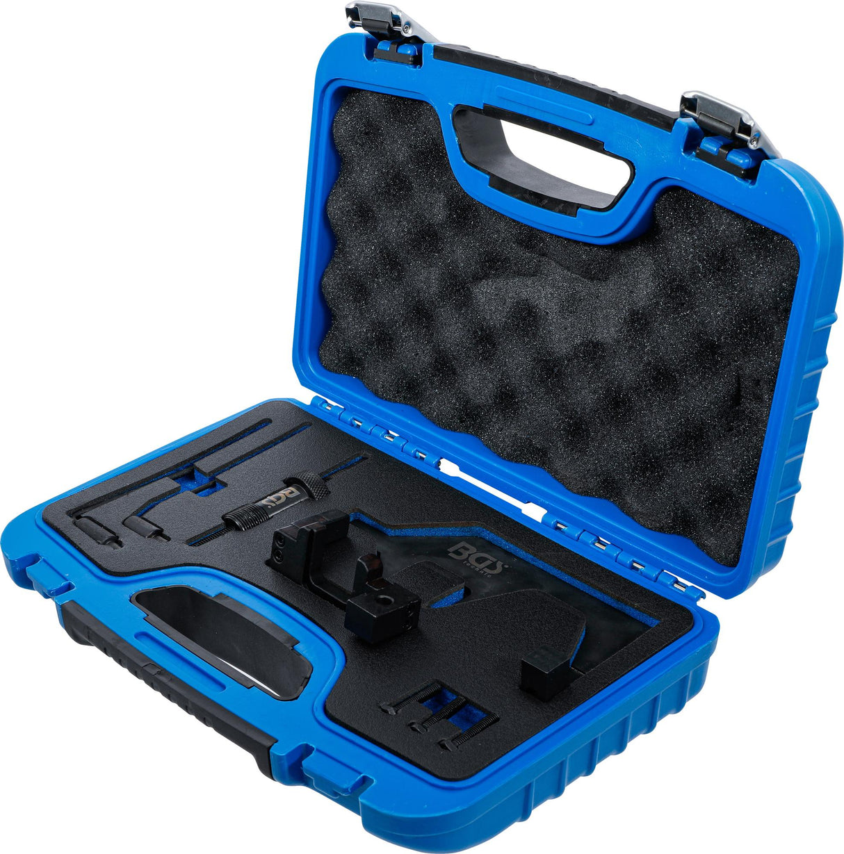 ENGINE TIMING TOOL SET | FOR BMW N13, MINI N18 (62672)